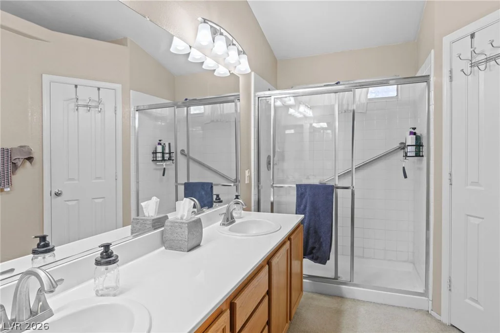 1146 Teal Point, Henderson, NV 89074