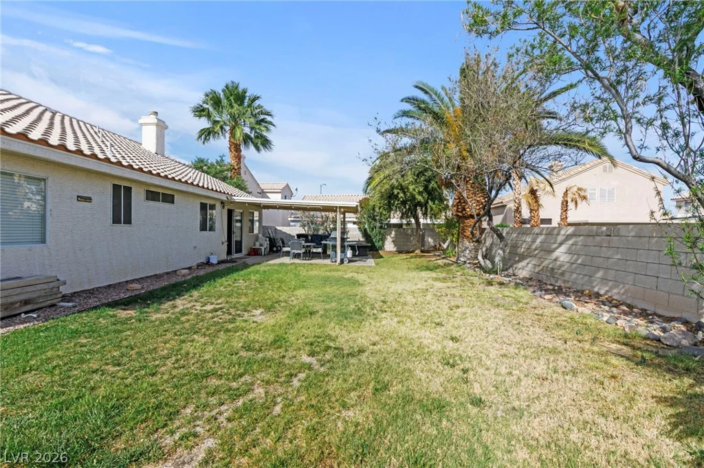 1146 Teal Point, Henderson, NV 89074
