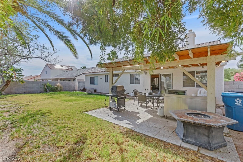 1146 Teal Point, Henderson, NV 89074