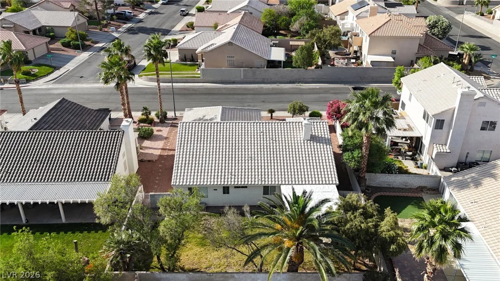 1146 Teal Point, Henderson, NV 89074