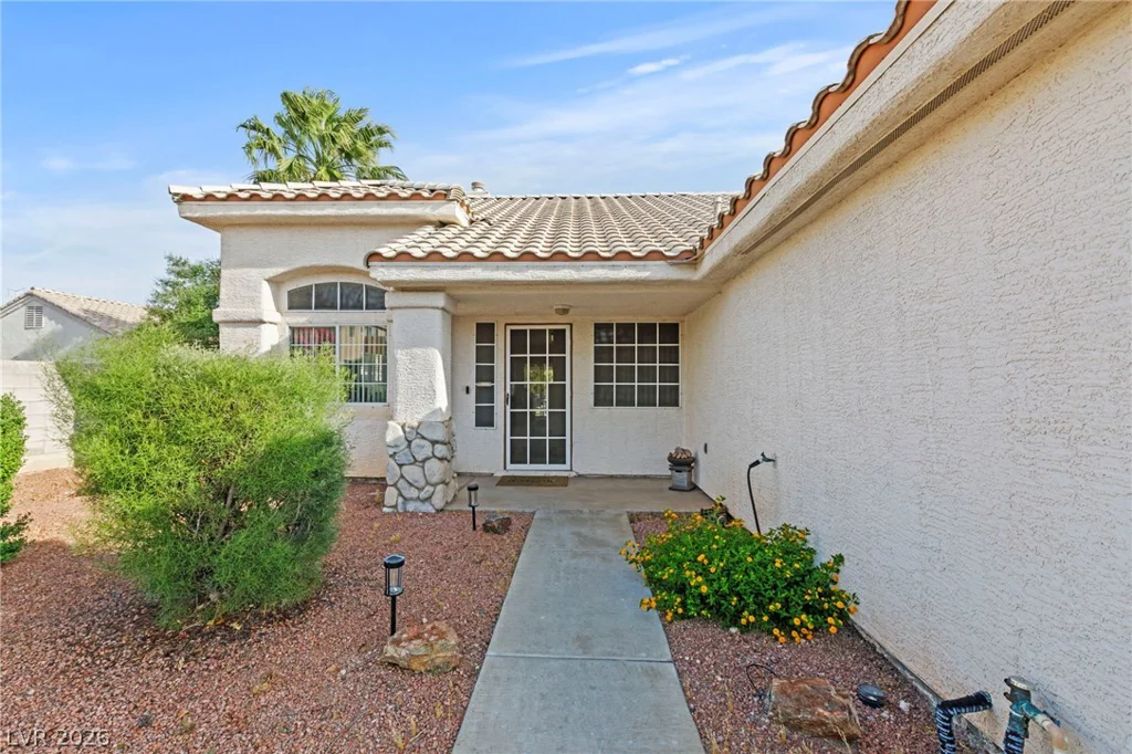 1146 Teal Point, Henderson, NV 89074