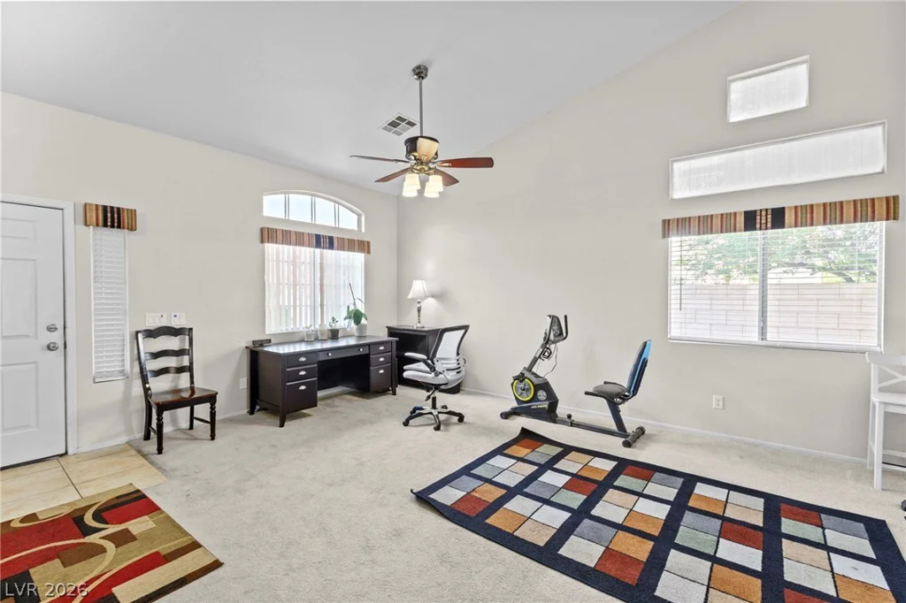 1146 Teal Point, Henderson, NV 89074