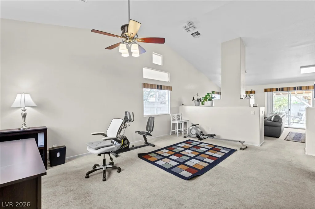1146 Teal Point, Henderson, NV 89074