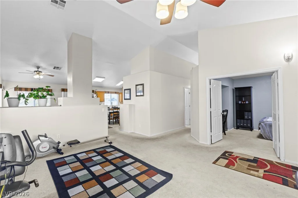 1146 Teal Point, Henderson, NV 89074