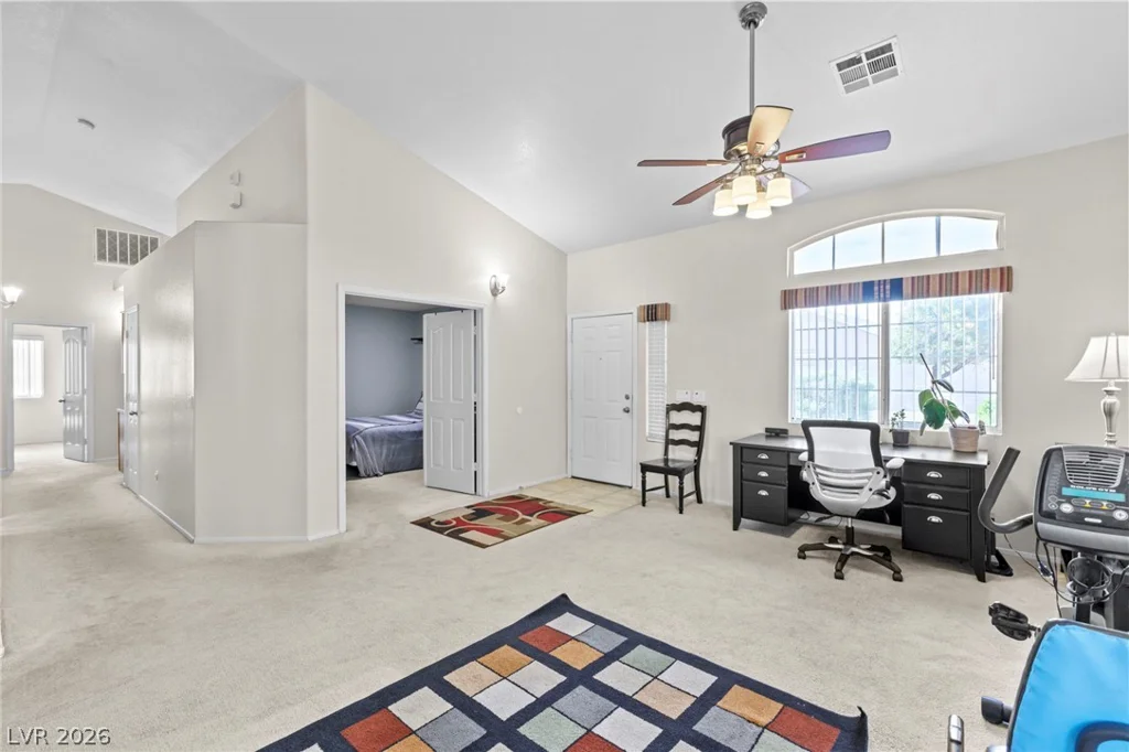 1146 Teal Point, Henderson, NV 89074