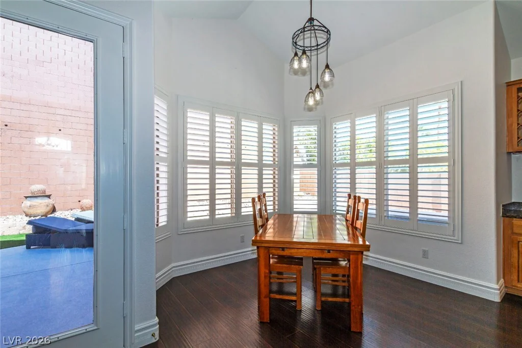1005 Eaglewood, Las Vegas, NV 89144