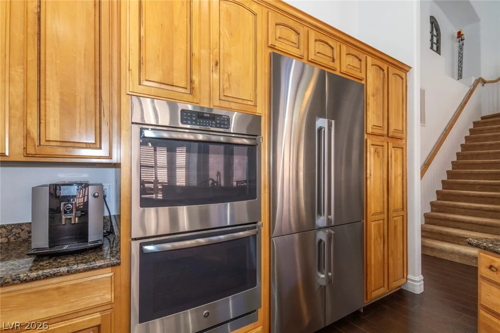 1005 Eaglewood, Las Vegas, NV 89144
