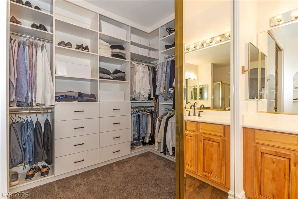 1005 Eaglewood, Las Vegas, NV 89144