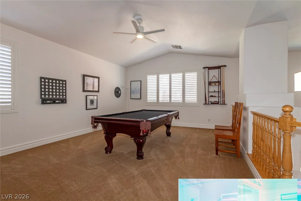 1005 Eaglewood, Las Vegas, NV 89144