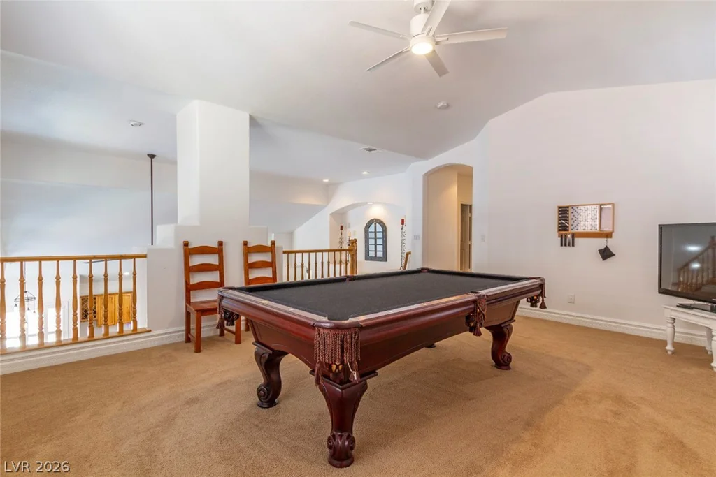 1005 Eaglewood, Las Vegas, NV 89144