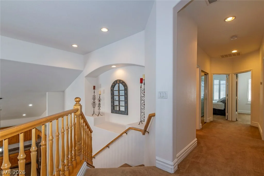 1005 Eaglewood, Las Vegas, NV 89144