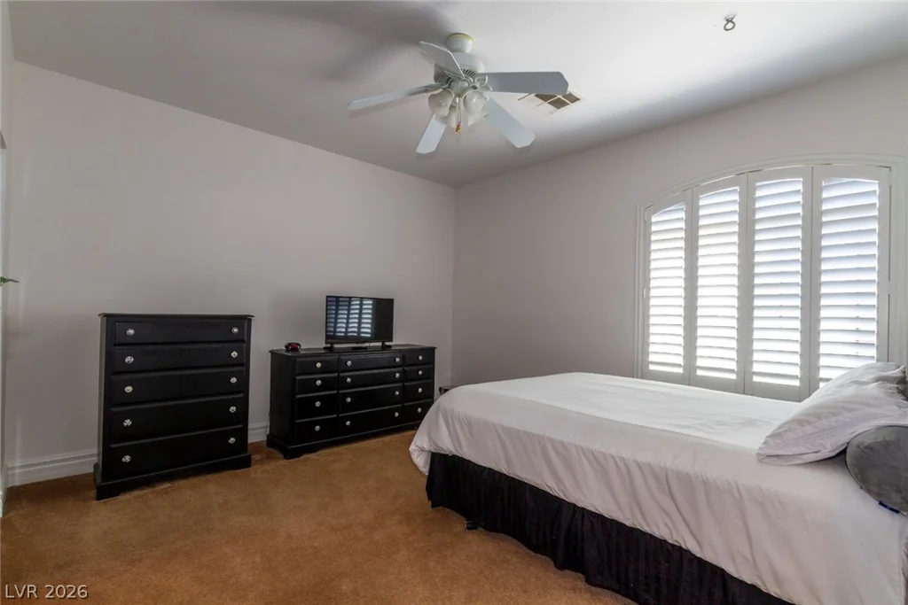 1005 Eaglewood, Las Vegas, NV 89144
