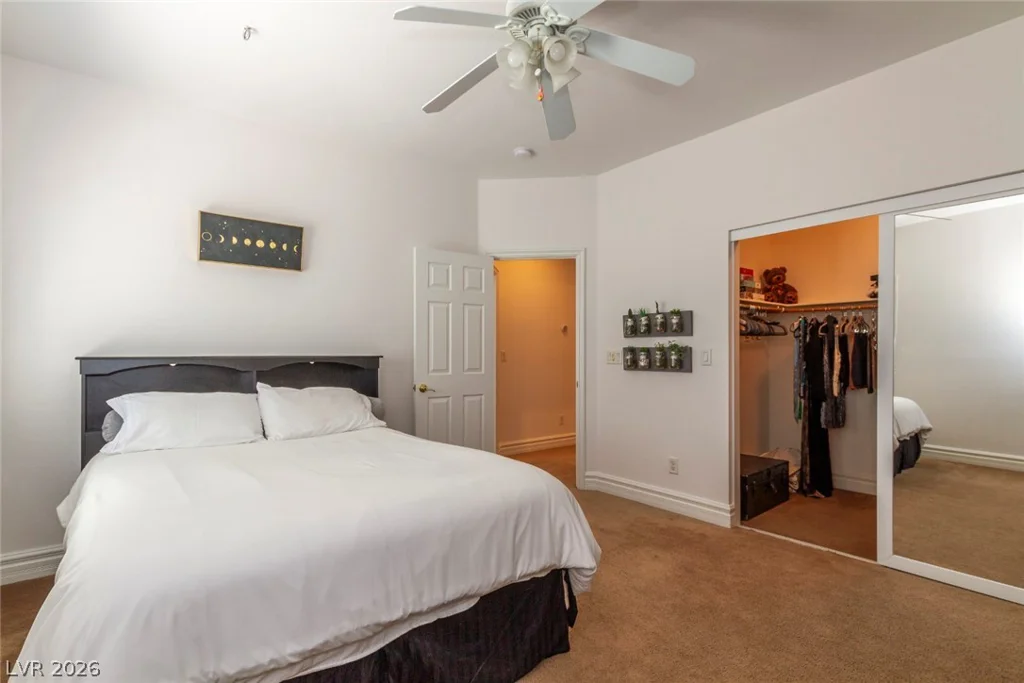 1005 Eaglewood, Las Vegas, NV 89144