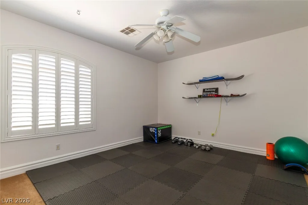 1005 Eaglewood, Las Vegas, NV 89144