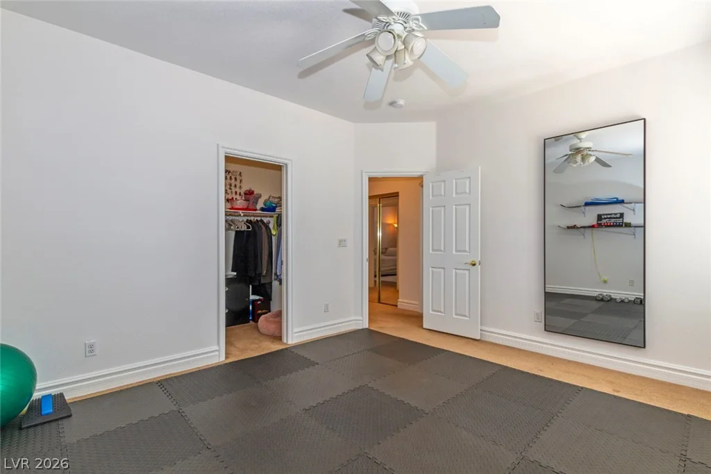 1005 Eaglewood, Las Vegas, NV 89144