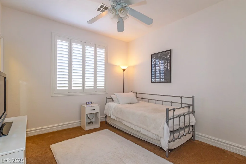1005 Eaglewood, Las Vegas, NV 89144