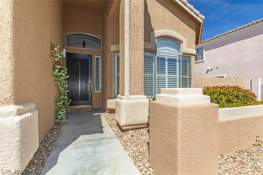 1005 Eaglewood, Las Vegas, NV 89144
