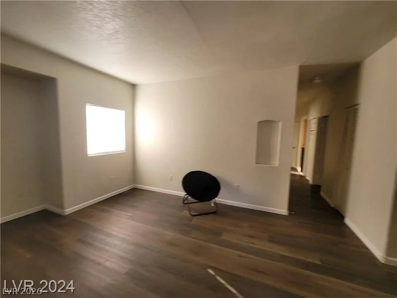 4730 Craig, Las Vegas, NV 89115