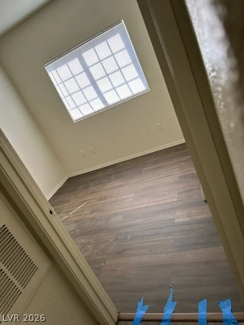 4730 Craig, Las Vegas, NV 89115