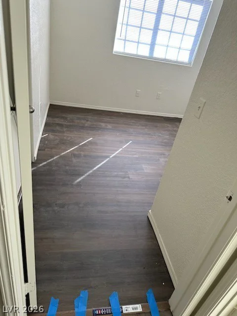 4730 Craig, Las Vegas, NV 89115
