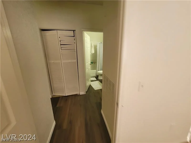 4730 Craig, Las Vegas, NV 89115