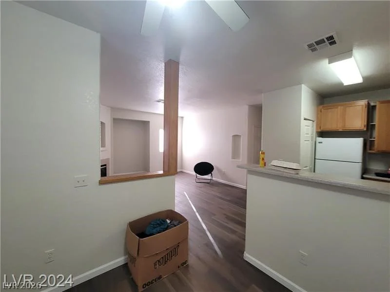 4730 Craig, Las Vegas, NV 89115