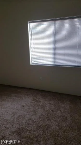 5750 Hacienda, Las Vegas, NV 89122