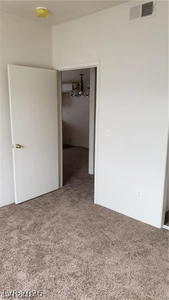 5750 Hacienda, Las Vegas, NV 89122