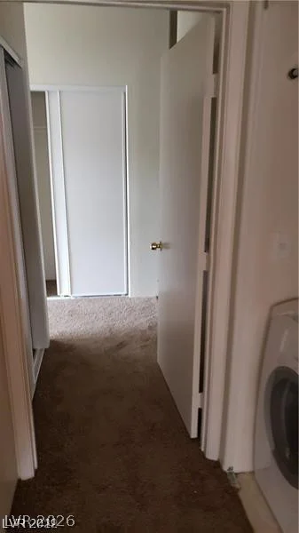 5750 Hacienda, Las Vegas, NV 89122