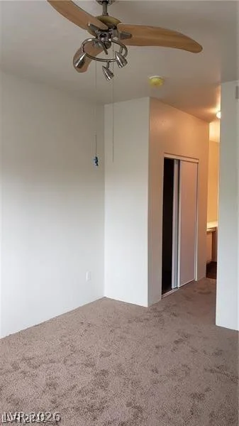 5750 Hacienda, Las Vegas, NV 89122