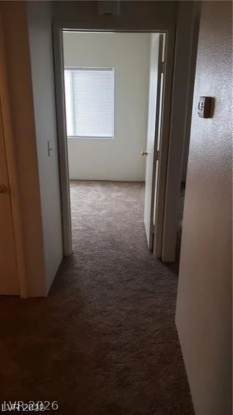 5750 Hacienda, Las Vegas, NV 89122