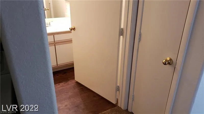 5750 Hacienda, Las Vegas, NV 89122