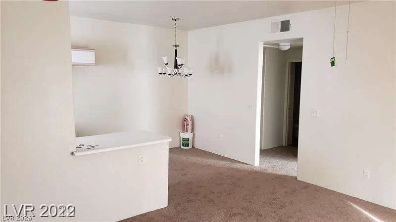 5750 Hacienda, Las Vegas, NV 89122