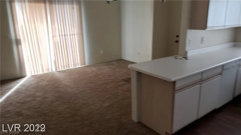 5750 Hacienda, Las Vegas, NV 89122