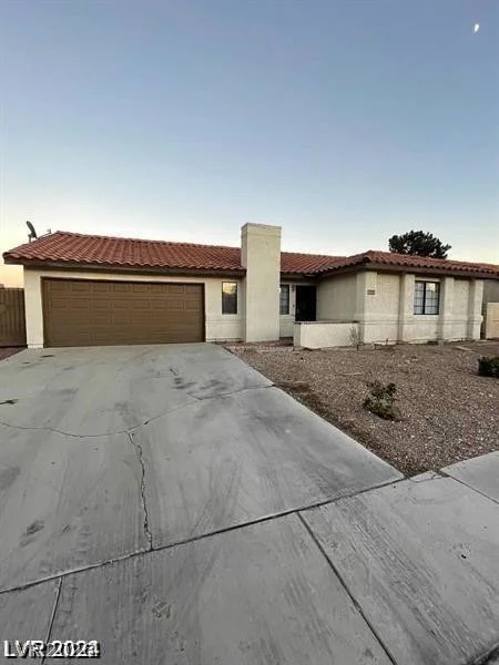 1617 Joshua Tree, Las Vegas, NV 89108