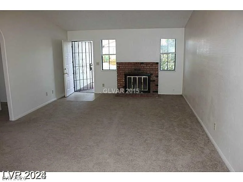 1617 Joshua Tree, Las Vegas, NV 89108
