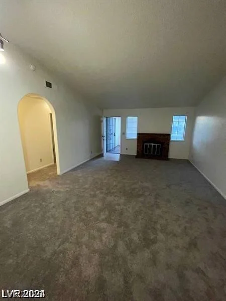 1617 Joshua Tree, Las Vegas, NV 89108