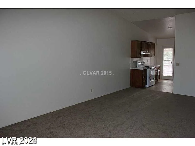 1617 Joshua Tree, Las Vegas, NV 89108