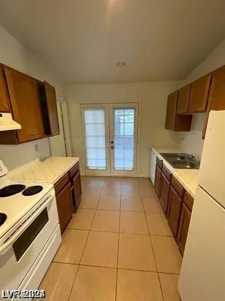 1617 Joshua Tree, Las Vegas, NV 89108