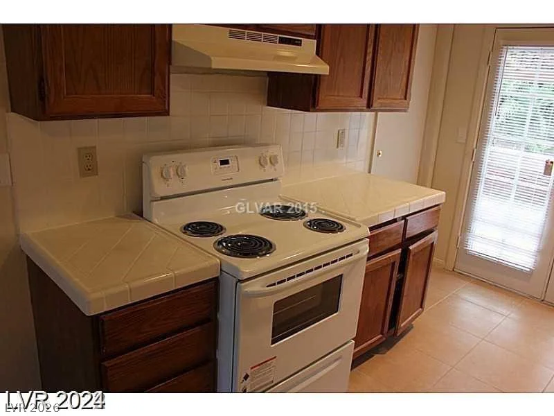 1617 Joshua Tree, Las Vegas, NV 89108
