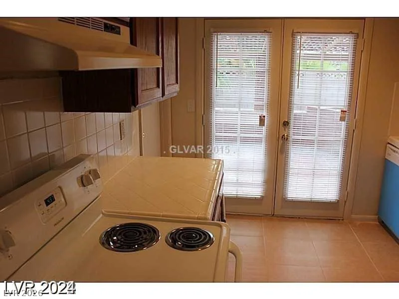 1617 Joshua Tree, Las Vegas, NV 89108