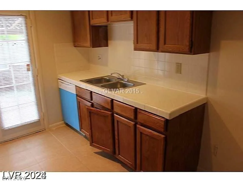 1617 Joshua Tree, Las Vegas, NV 89108
