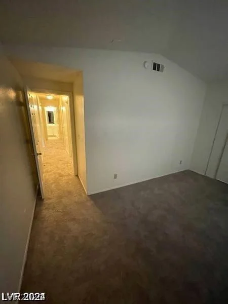 1617 Joshua Tree, Las Vegas, NV 89108