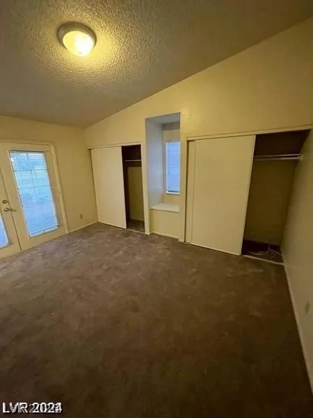 1617 Joshua Tree, Las Vegas, NV 89108