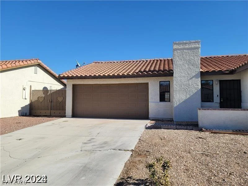 1617 Joshua Tree, Las Vegas, NV 89108