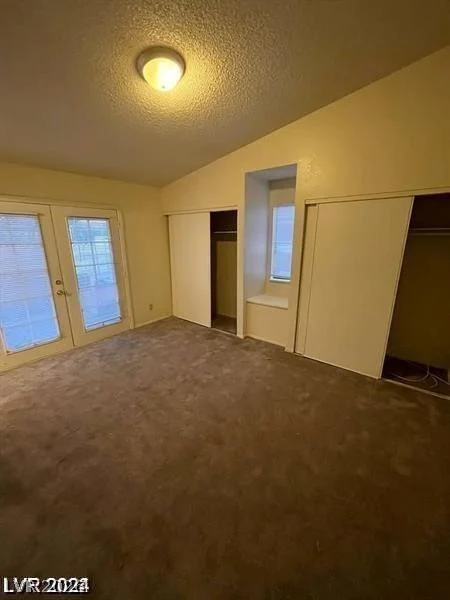 1617 Joshua Tree, Las Vegas, NV 89108