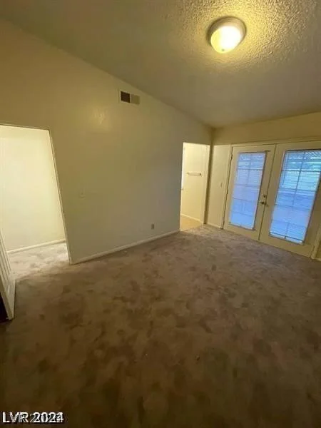 1617 Joshua Tree, Las Vegas, NV 89108