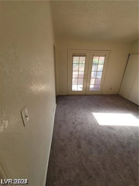 1617 Joshua Tree, Las Vegas, NV 89108