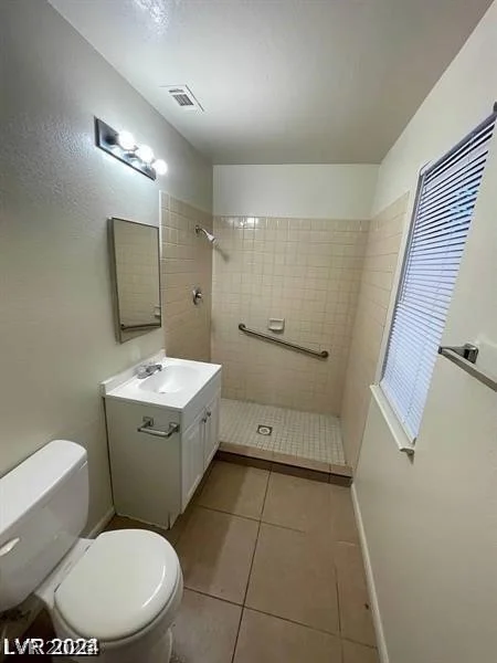 1617 Joshua Tree, Las Vegas, NV 89108