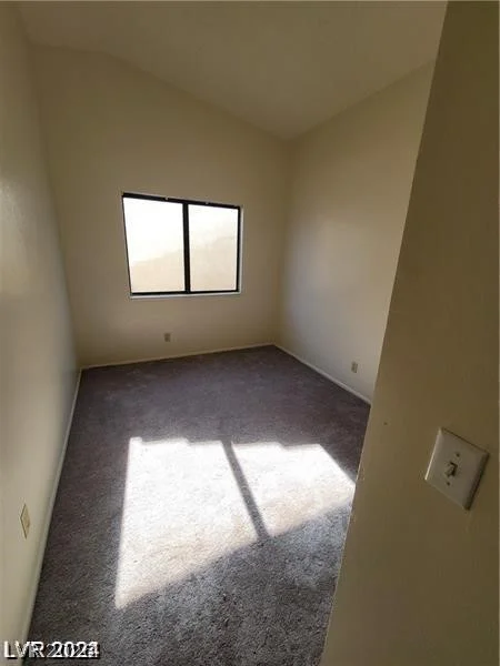 1617 Joshua Tree, Las Vegas, NV 89108